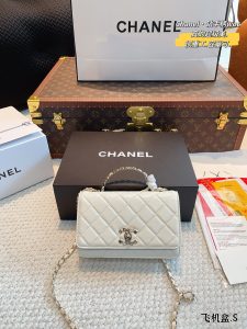 FashionReps Bags 01YAA1745