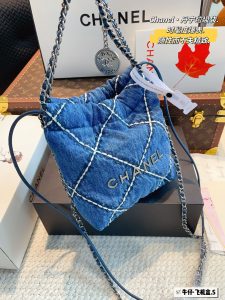 FashionReps Bags 01YAA1747