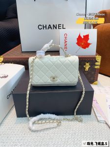 FashionReps Bags 01YAA1748