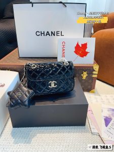 FashionReps Bags 01YAA1749