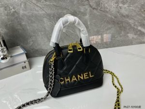 FashionReps Bags 01YAA175