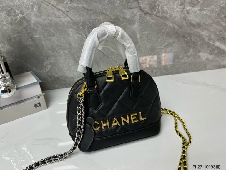 FashionReps Bags 01YAA175