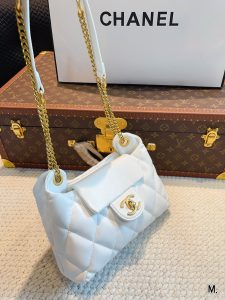 FashionReps Bags 01YAA1751