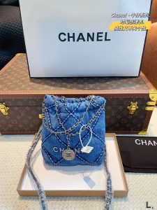 FashionReps Bags 01YAA1752