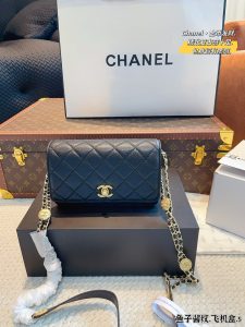 FashionReps Bags 01YAA1753