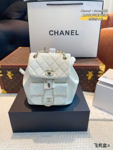 FashionReps Bags 01YAA1754