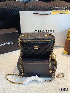 FashionReps Bags 01YAA1755