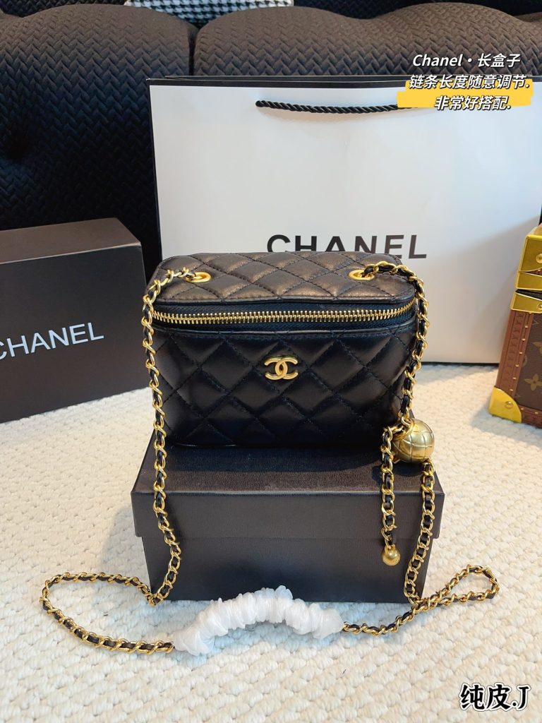 FashionReps Bags 01YAA1755