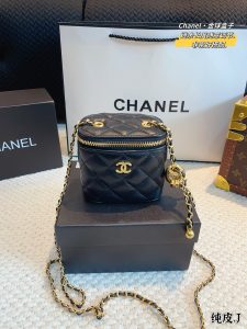 FashionReps Bags 01YAA1756