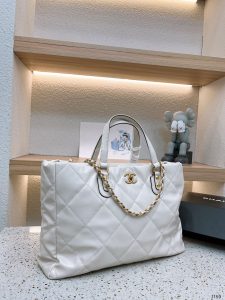 FashionReps Bags 01YAA176