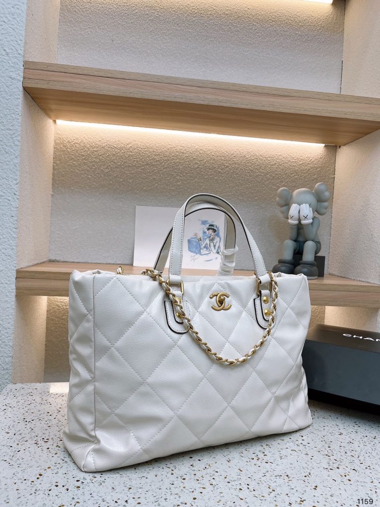 FashionReps Bags 01YAA176
