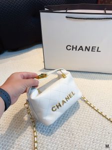 FashionReps Bags 01YAA1762