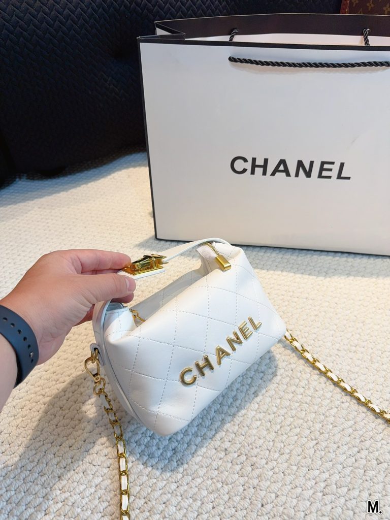 FashionReps Bags 01YAA1762