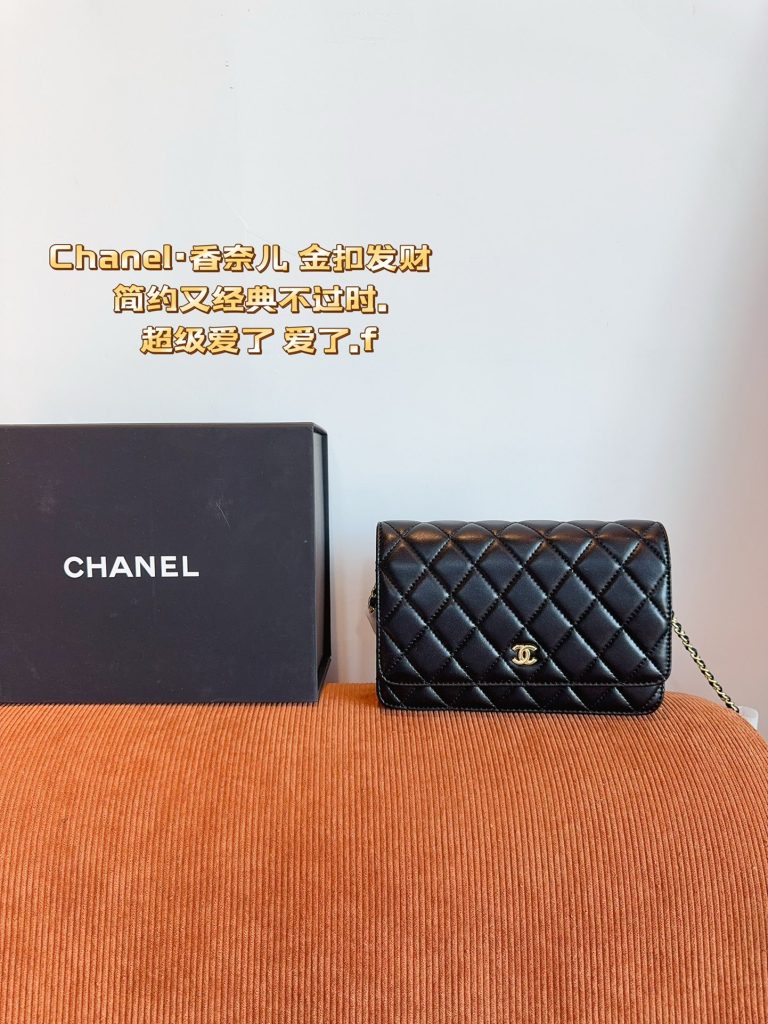 FashionReps Bags 01YAA1764