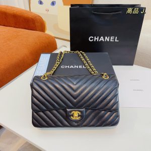 FashionReps Bags 01YAA177