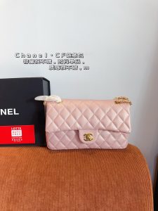 FashionReps Bags 01YAA1772