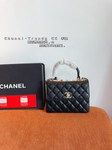 FashionReps Bags 01YAA1773
