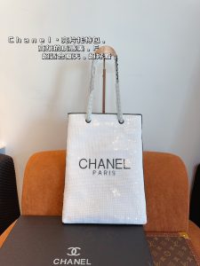 FashionReps Bags 01YAA1774