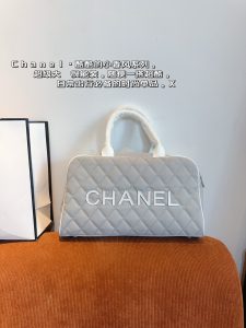 FashionReps Bags 01YAA1775