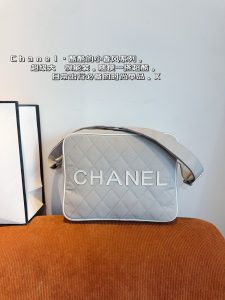 FashionReps Bags 01YAA1776
