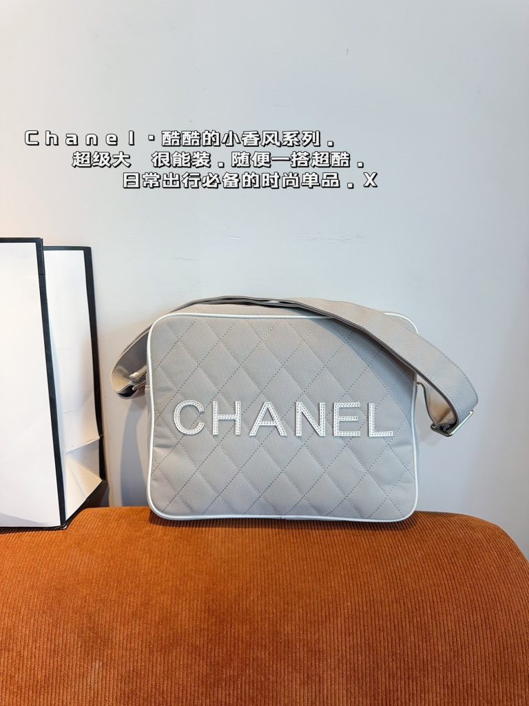 FashionReps Bags 01YAA1776