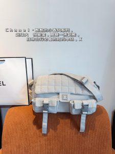 FashionReps Bags 01YAA1777