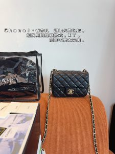 FashionReps Bags 01YAA1778