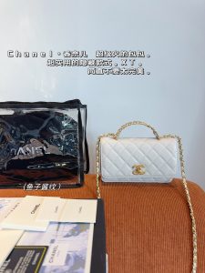FashionReps Bags 01YAA1779
