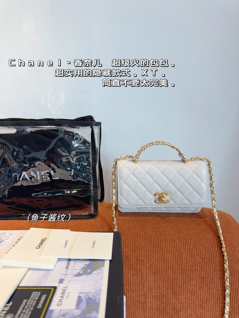 FashionReps Bags 01YAA1779