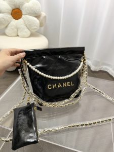 FashionReps Bags 01YAA178