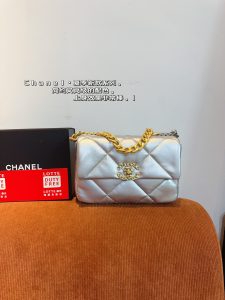 FashionReps Bags 01YAA1780