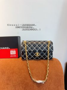FashionReps Bags 01YAA1781