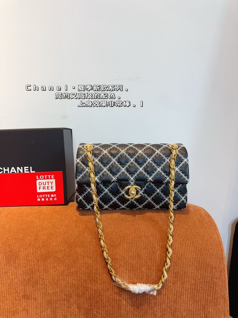 FashionReps Bags 01YAA1781