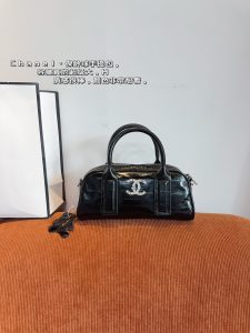 FashionReps Bags 01YAA1782