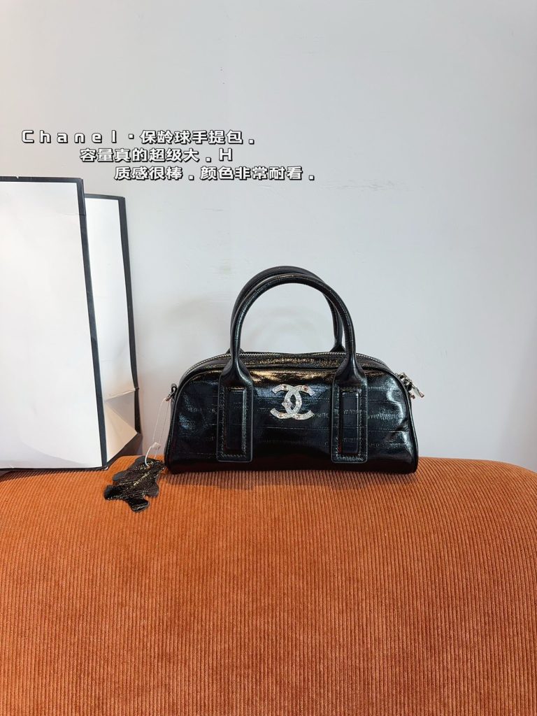 FashionReps Bags 01YAA1782