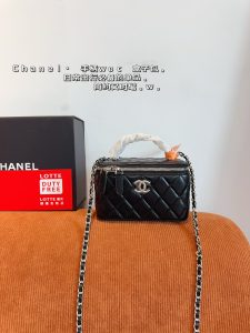 FashionReps Bags 01YAA1783