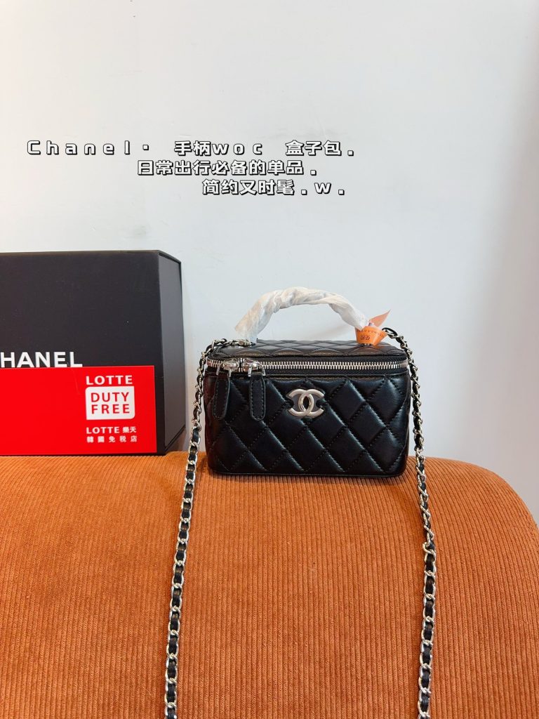 FashionReps Bags 01YAA1783