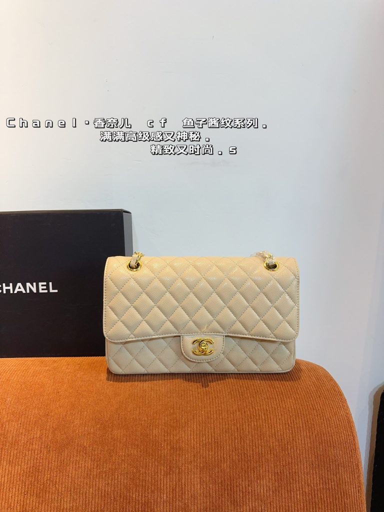 FashionReps Bags 01YAA1784