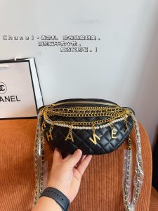 FashionReps Bags 01YAA1785