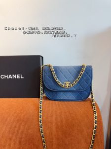 FashionReps Bags 01YAA1786