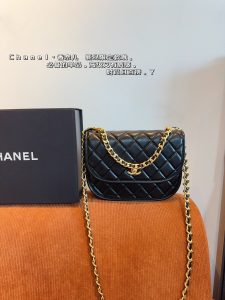 FashionReps Bags 01YAA1787