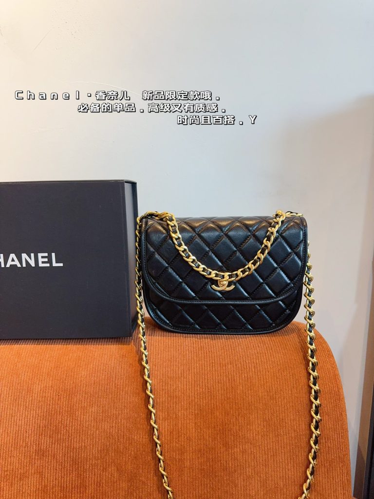 FashionReps Bags 01YAA1787