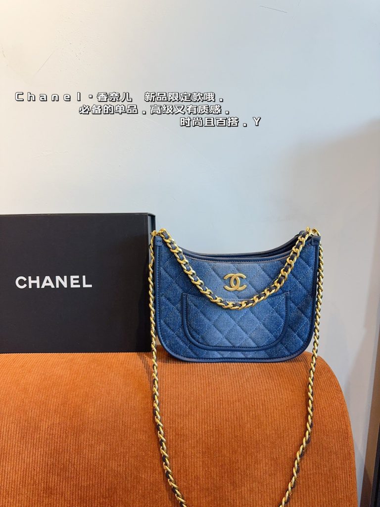 FashionReps Bags 01YAA1788