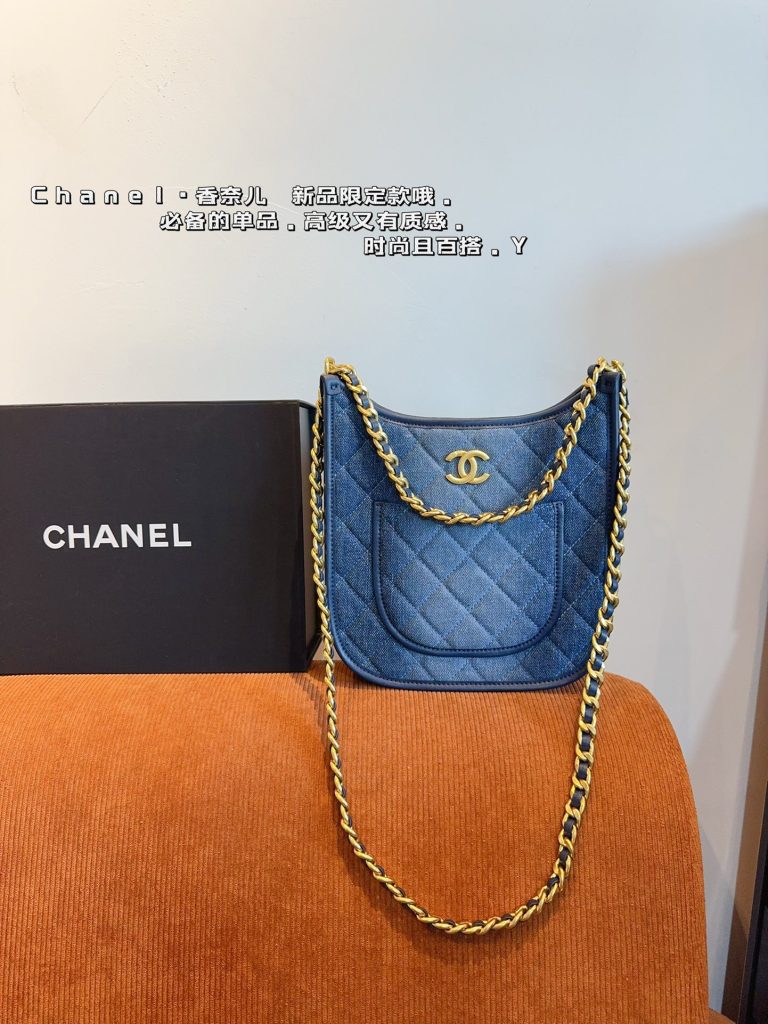 FashionReps Bags 01YAA1789