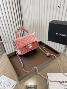 FashionReps Bags 01YAA179