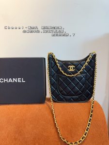 FashionReps Bags 01YAA1790