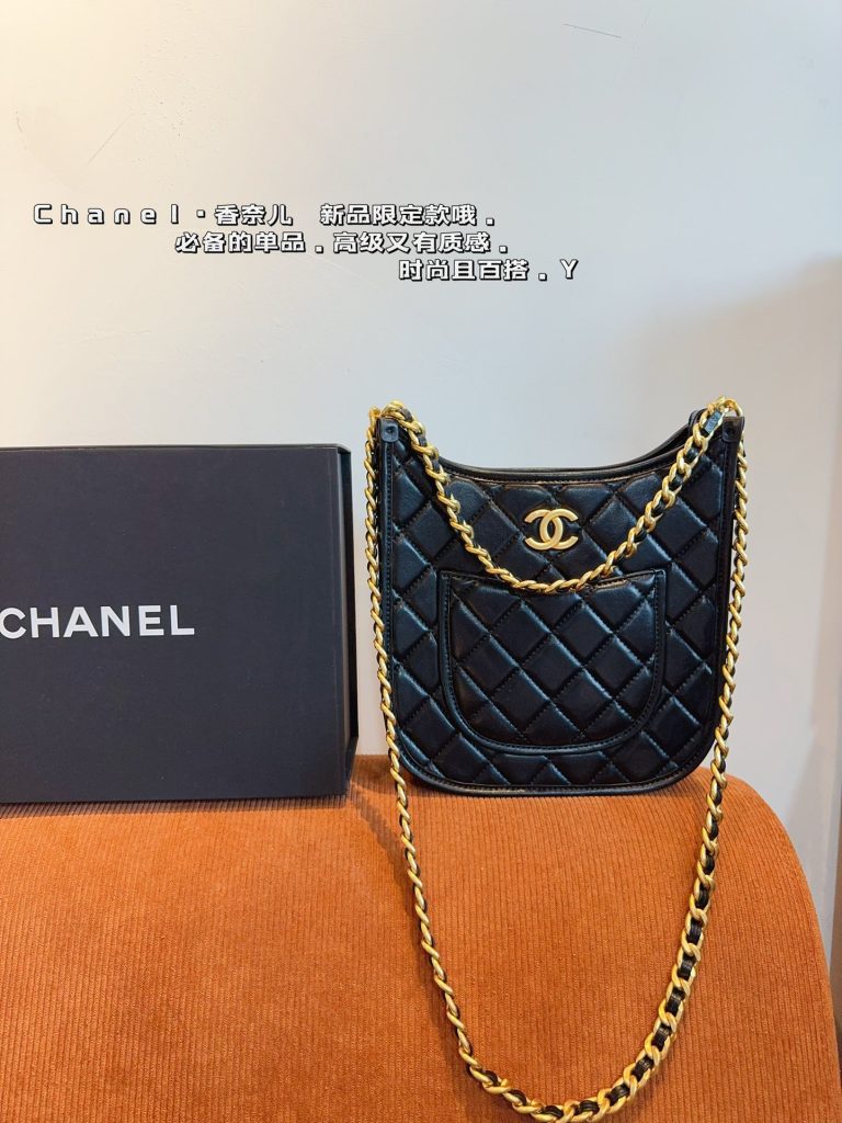 FashionReps Bags 01YAA1790