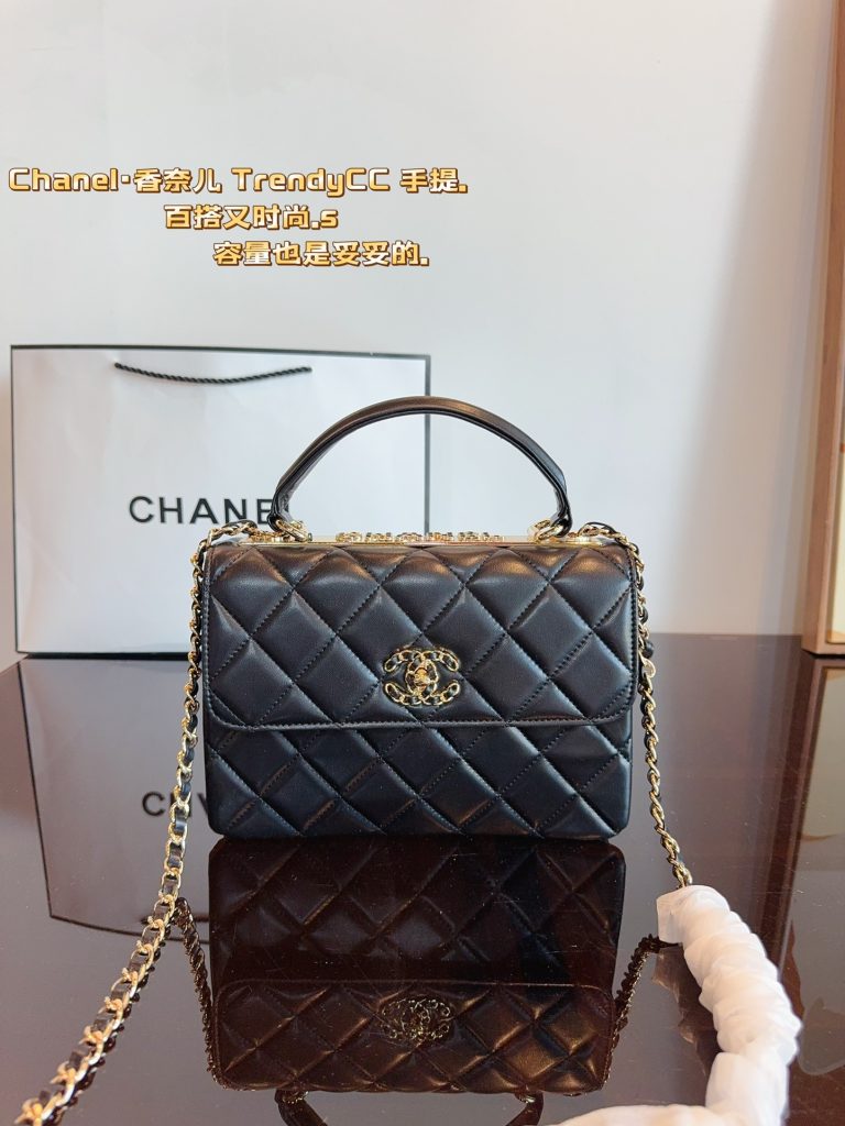 FashionReps Bags 01YAA1791