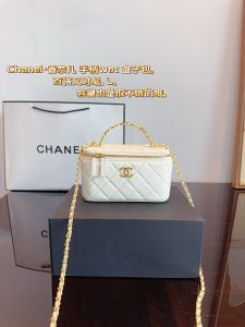 FashionReps Bags 01YAA1792