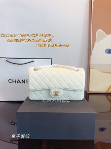 FashionReps Bags 01YAA1793